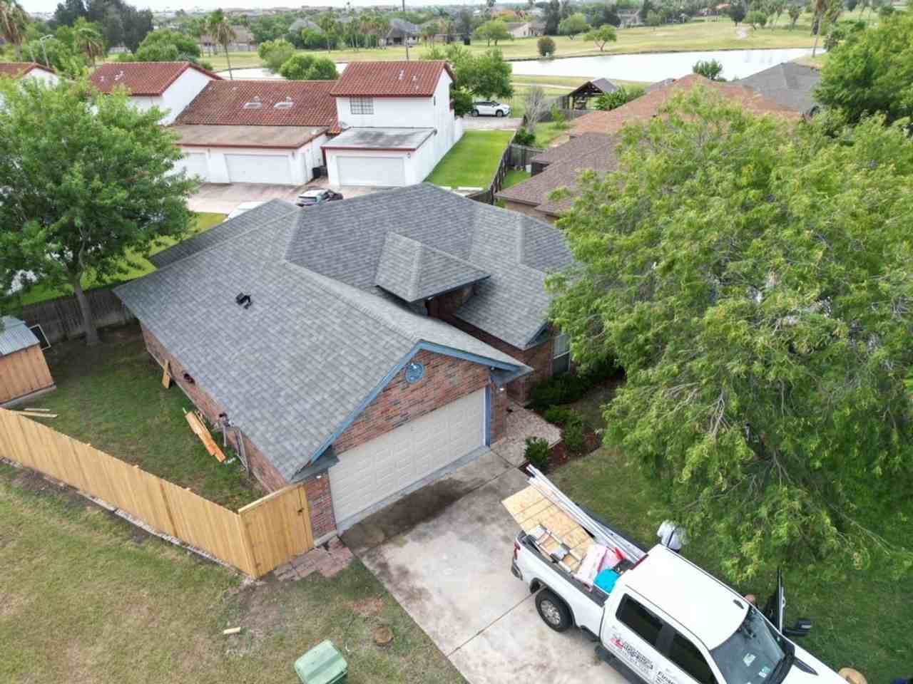 134 Vista Del Golf - Photo 4 of 17