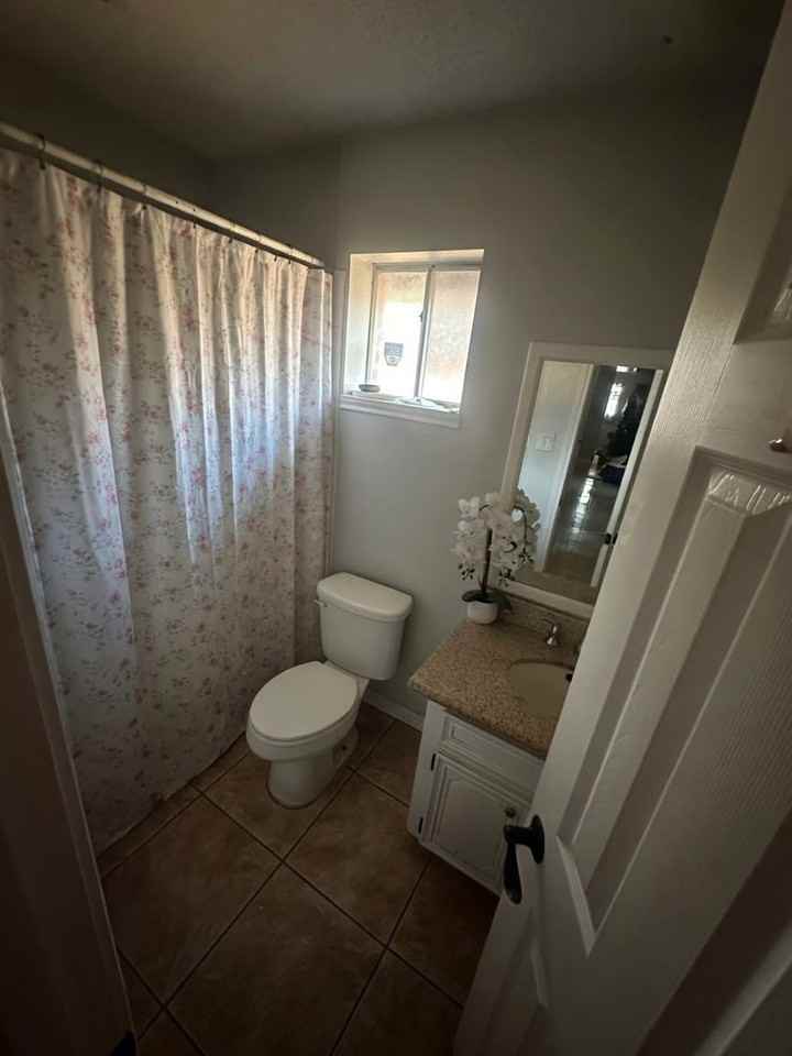 134 Vista Del Golf - Photo 5 of 17