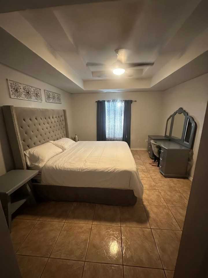 134 Vista Del Golf - Photo 6 of 17