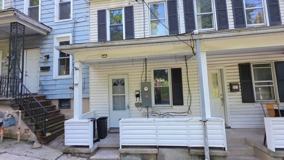 509 E Arch St - Photo 1 of 1