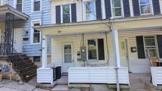 509 E Arch St - Photo 1 of 1
