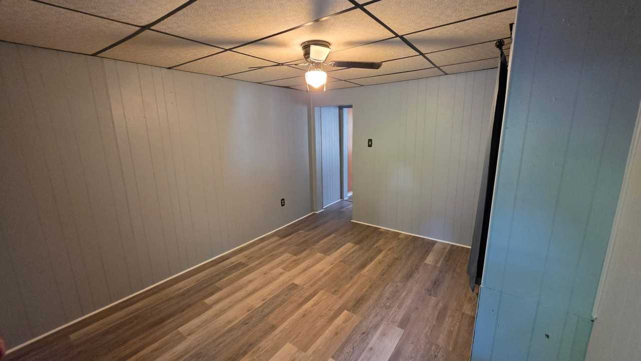 509 E Arch St - Photo 2 of 14