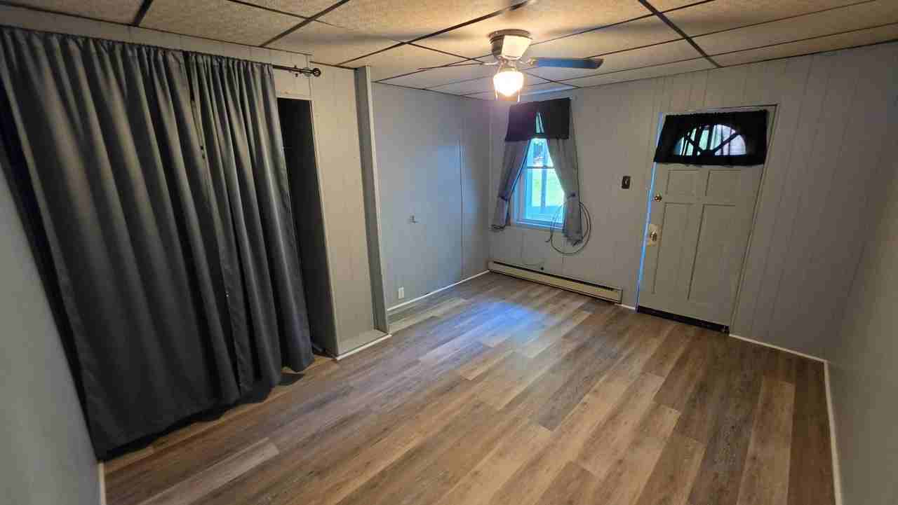 509 E Arch St - Photo 3 of 14