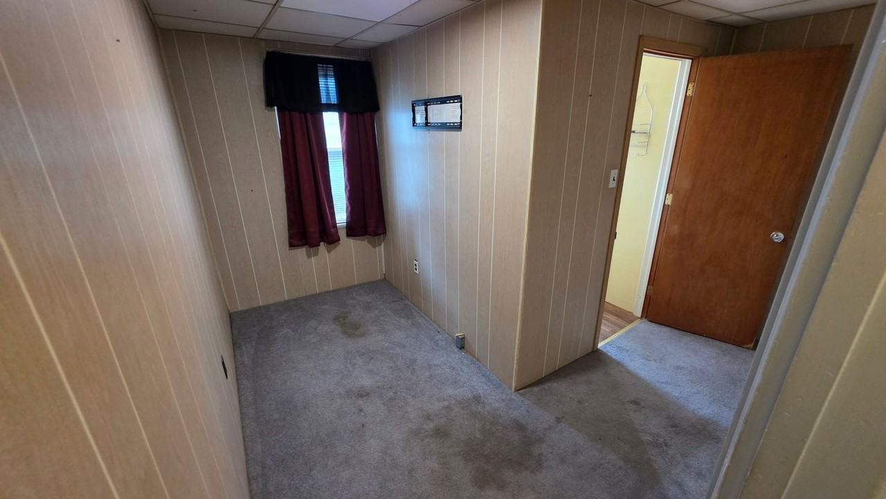 509 E Arch St - Photo 6 of 14