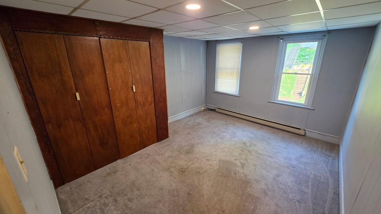 509 E Arch St - Photo 7 of 14