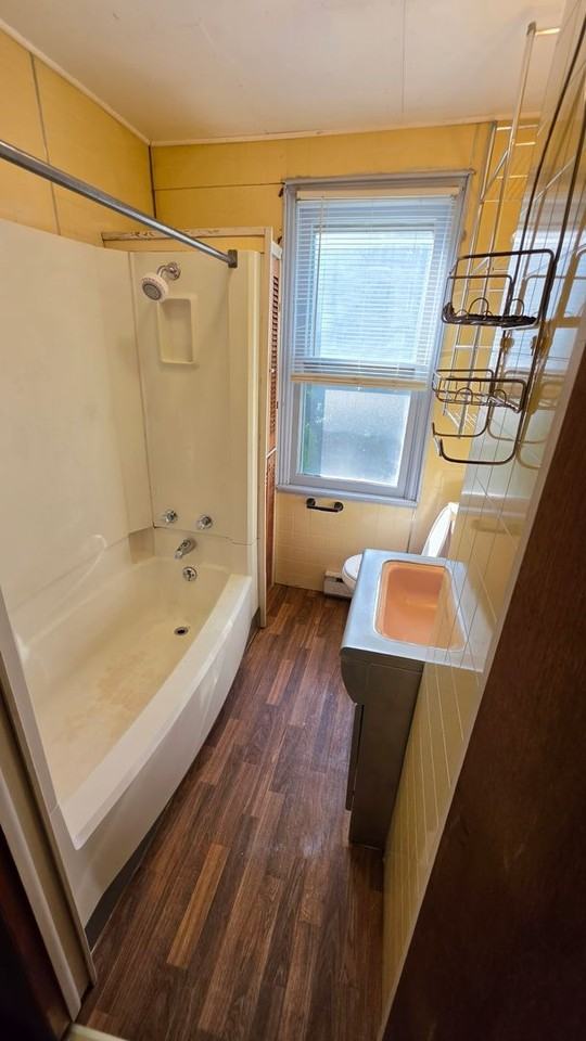 509 E Arch St - Photo 6 of 15