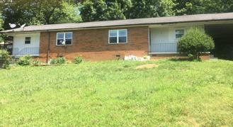 1100 Piney Grove Church Rd - Photo 1 of 1