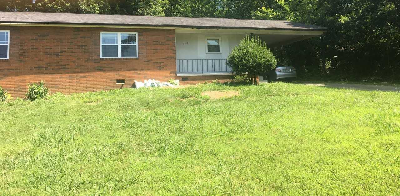 1100 Piney Grove Church Rd - Photo 2 of 17