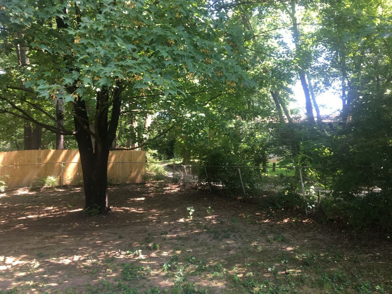 1100 Piney Grove Church Rd - Photo 3 of 17