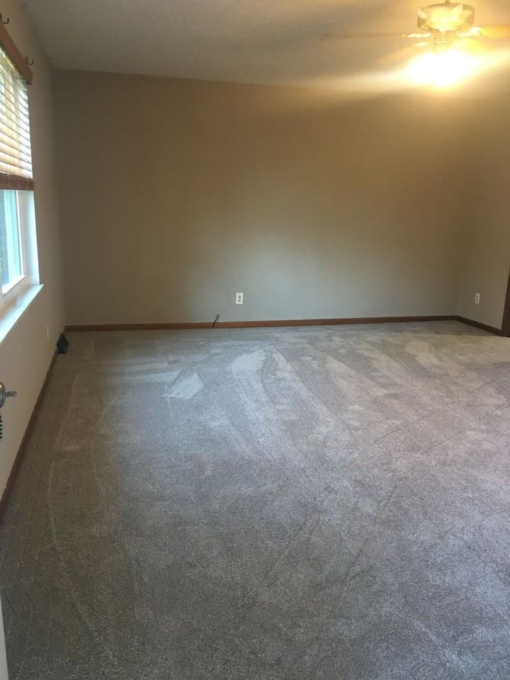 1100 Piney Grove Church Rd - Photo 6 of 17