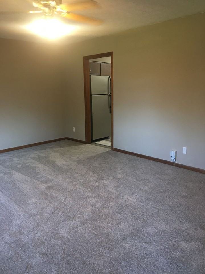 1100 Piney Grove Church Rd - Photo 7 of 17