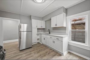 featured image of 5 Monteleone Pl