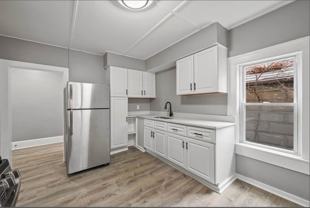 5-6 Monteleone Place - Photo 1 of 1