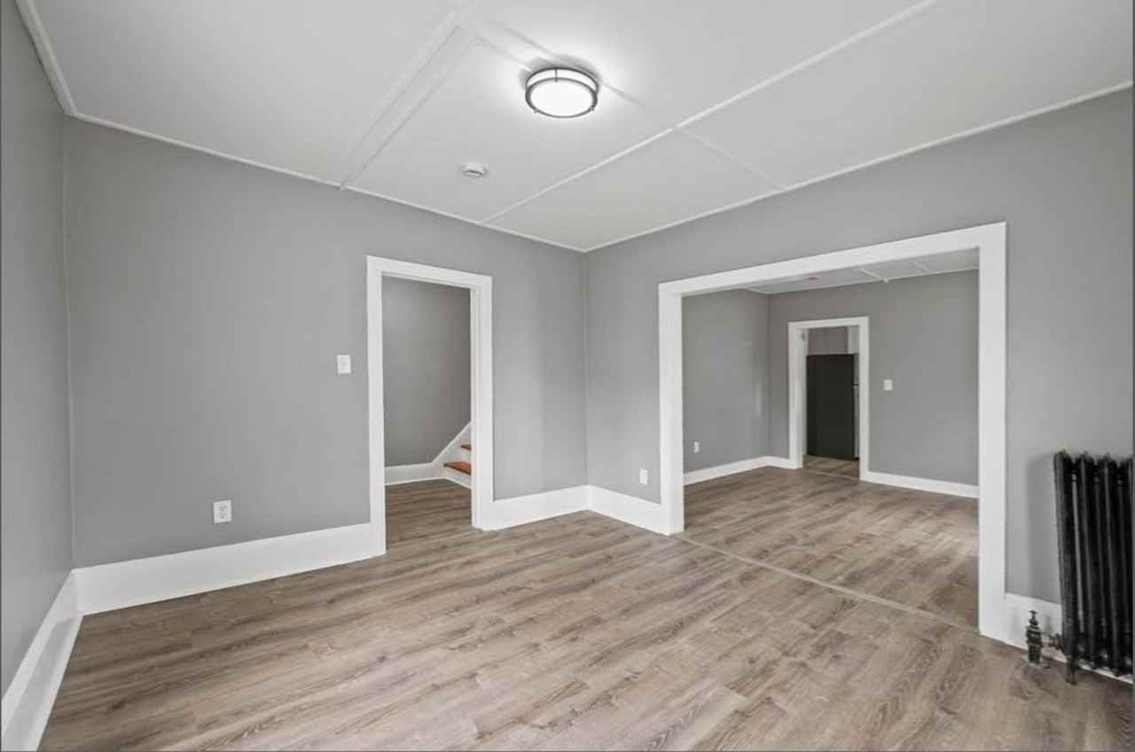 6 Monteleone Pl - Photo 3 of 16