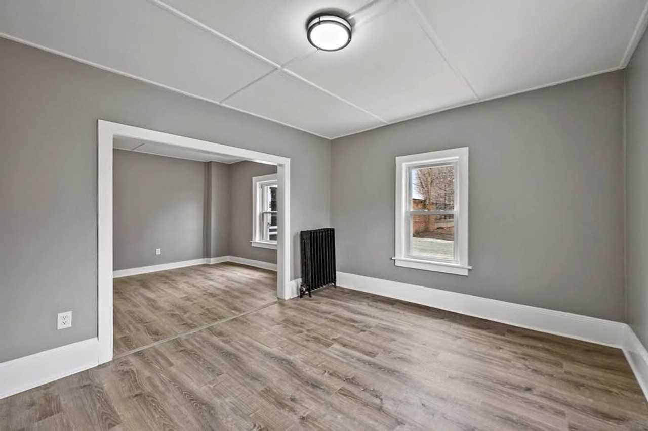 6 Monteleone Pl - Photo 4 of 16