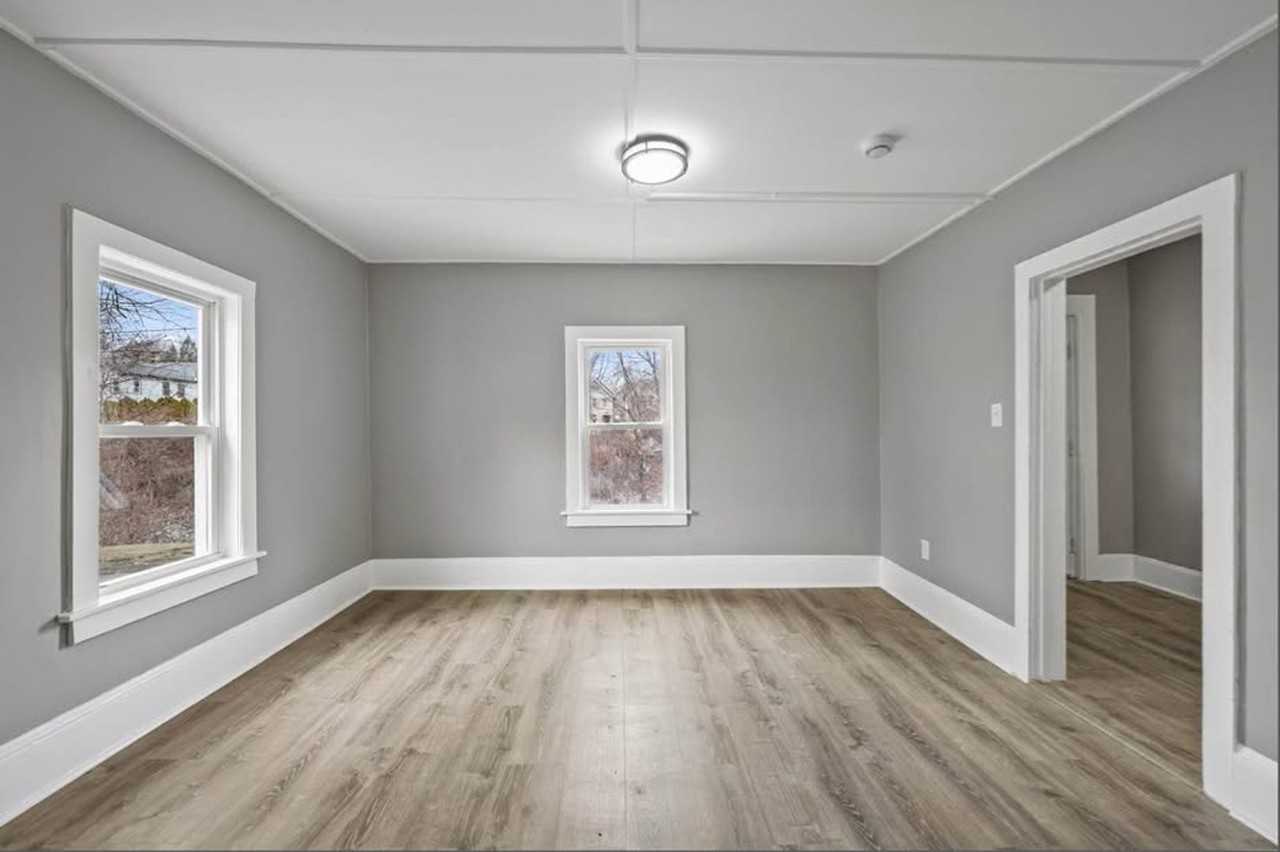 6 Monteleone Pl - Photo 5 of 16