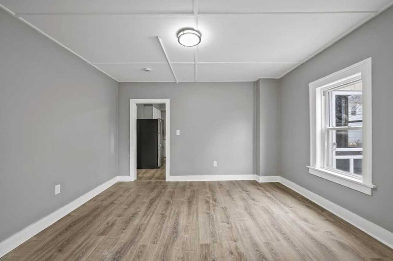 6 Monteleone Pl - Photo 6 of 16