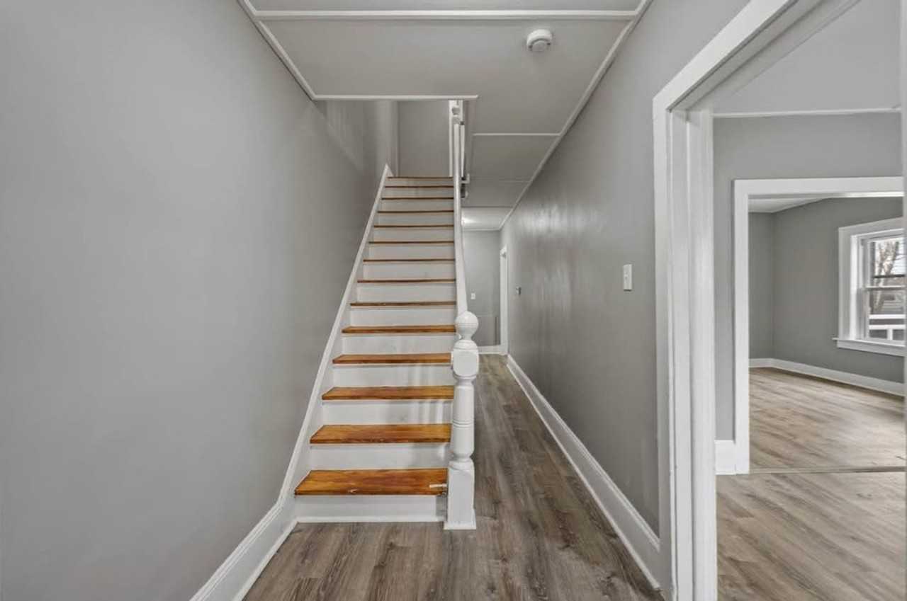 6 Monteleone Pl - Photo 7 of 16