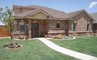 featured image of 4412 105th St #2