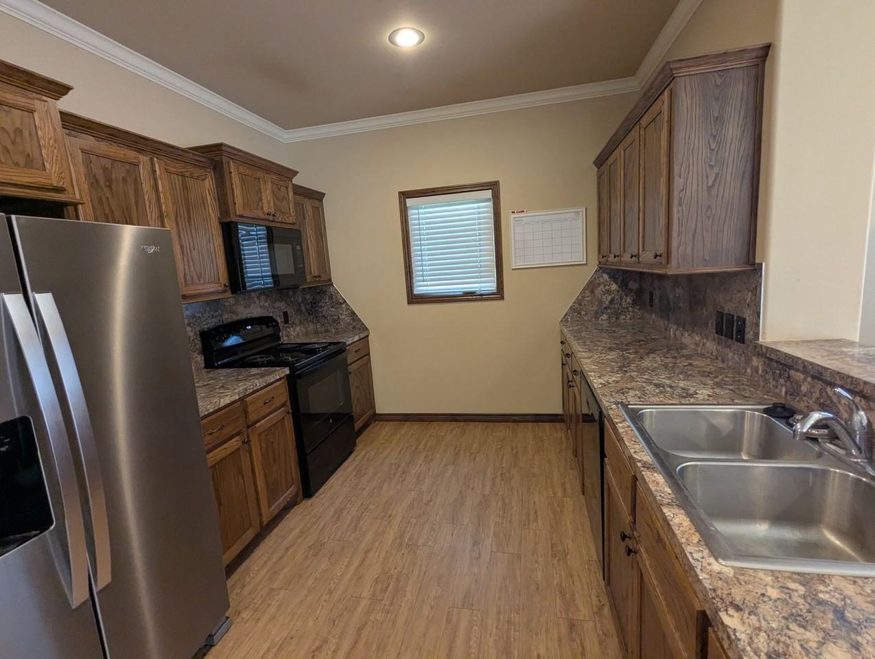 4412 105th St #2 - Photo 7 of 24