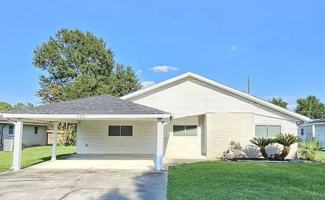 featured image of 320 Bell Ave