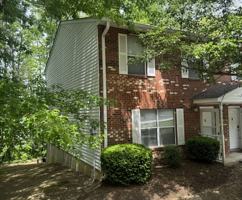 featured image of 433 Janie Ln