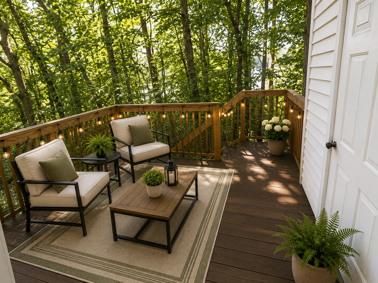 433 Janie Ln - Photo 7 of 8