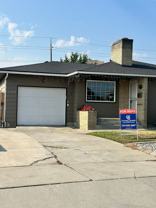 709 Schons Pl - Photo 1 of 1
