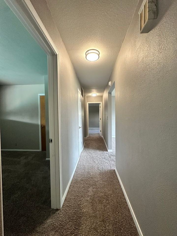 709 Schons Pl - Photo 5 of 25