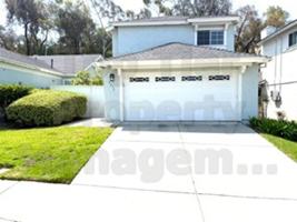 featured image of 4271 Esperanza Way