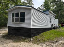 featured image of 1053 Mount Elon Church Rd