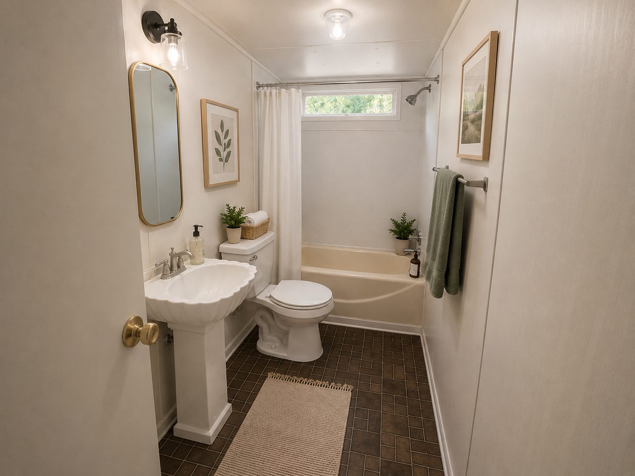 1053 Mount Elon Church Rd - Photo 5 of 7