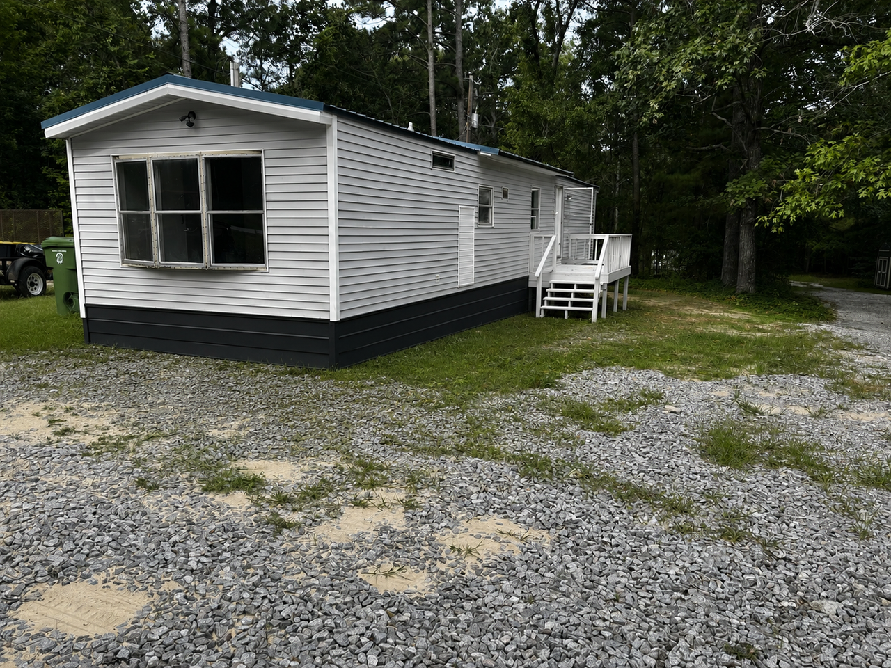 1053 Mount Elon Church Rd - Photo 7 of 7