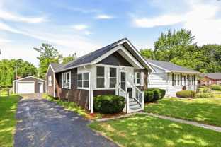 217 Alice St - Photo 1 of 1