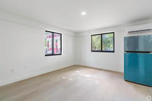 340 Sw 5th Ave Apt 04-104 #104 - Photo 1 of 1