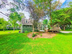 32357 Homestead Cir - Photo 1 of 1