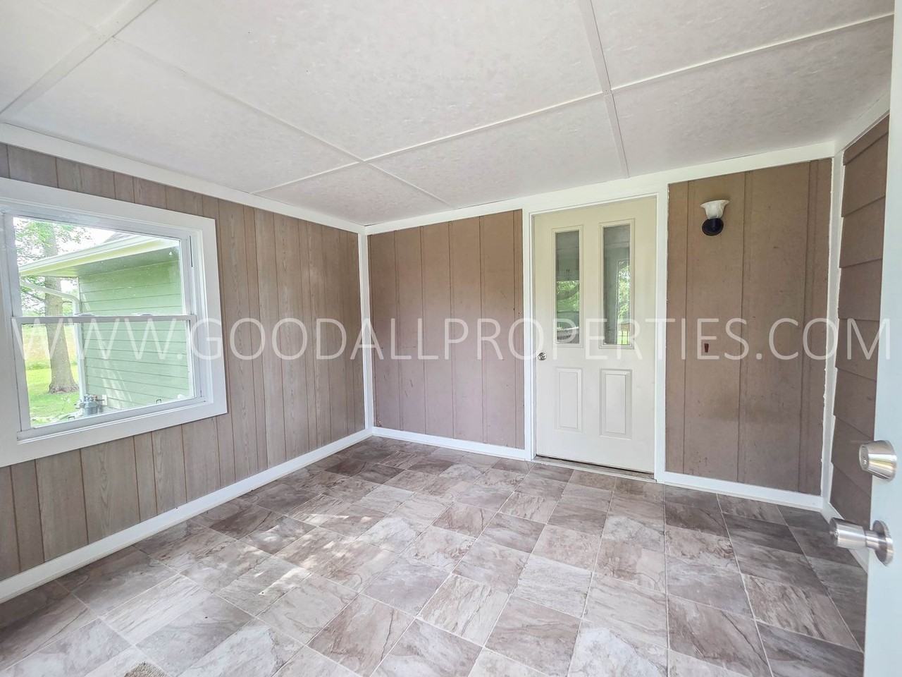 32357 Homestead Cir - Photo 5 of 22