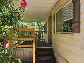 571 Clover Dr #B - Photo 1 of 1