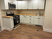 18 5th St - Photo 1 of 1