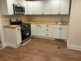 featured image of 18 5th St