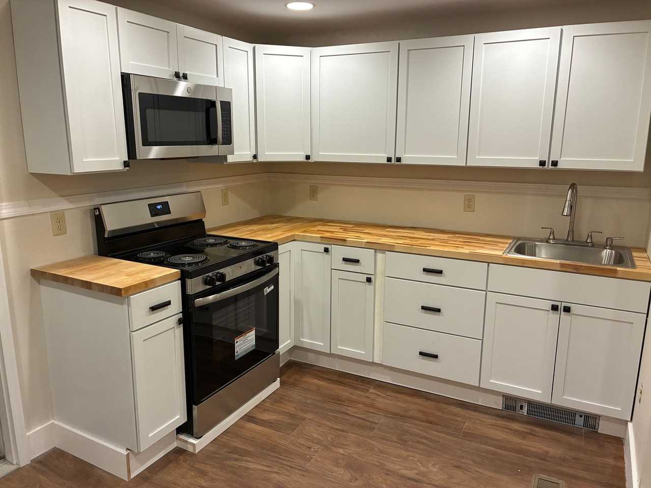 18 5th St - Photo 2 of 13