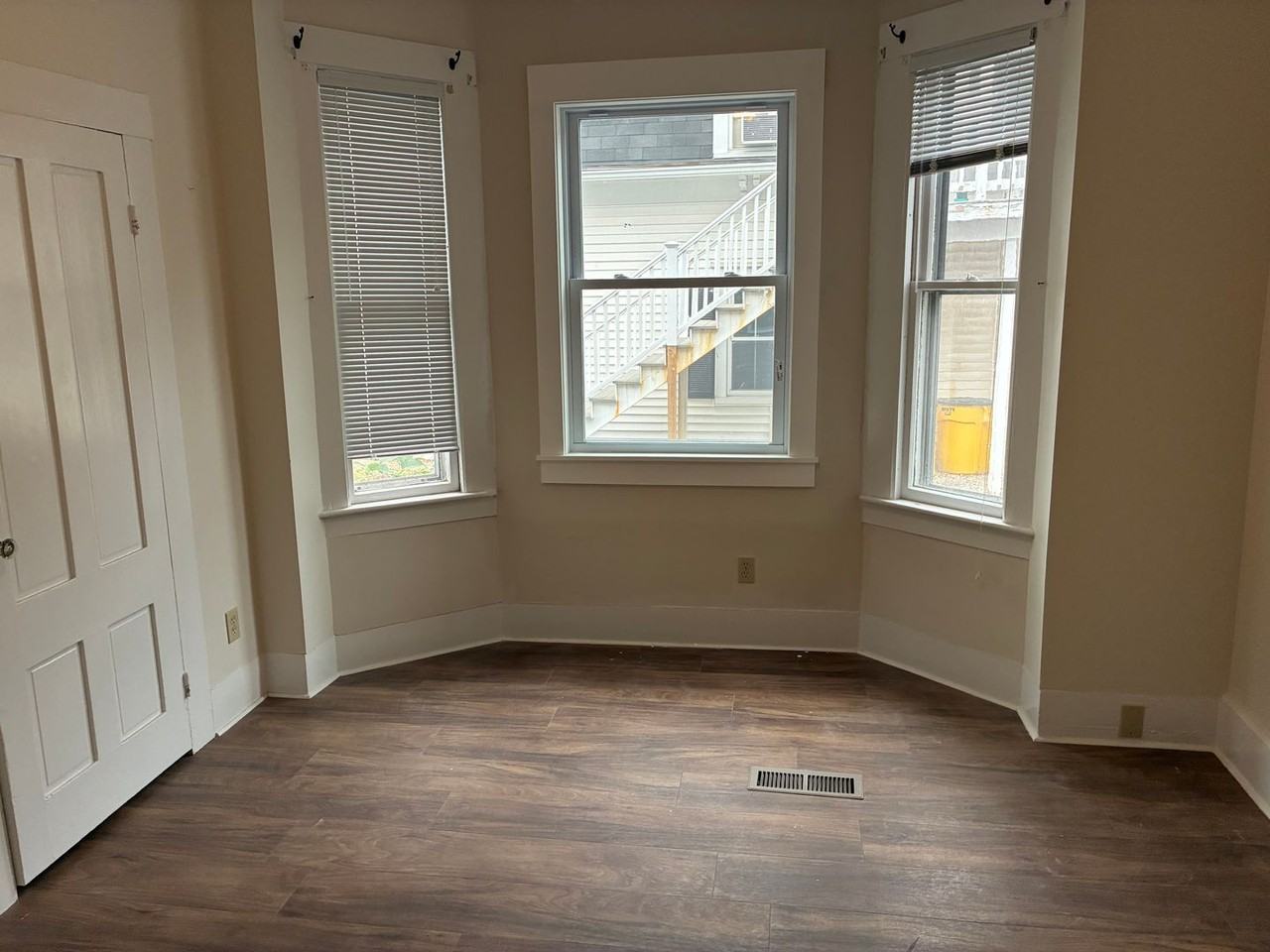 18 5th St - Photo 3 of 13