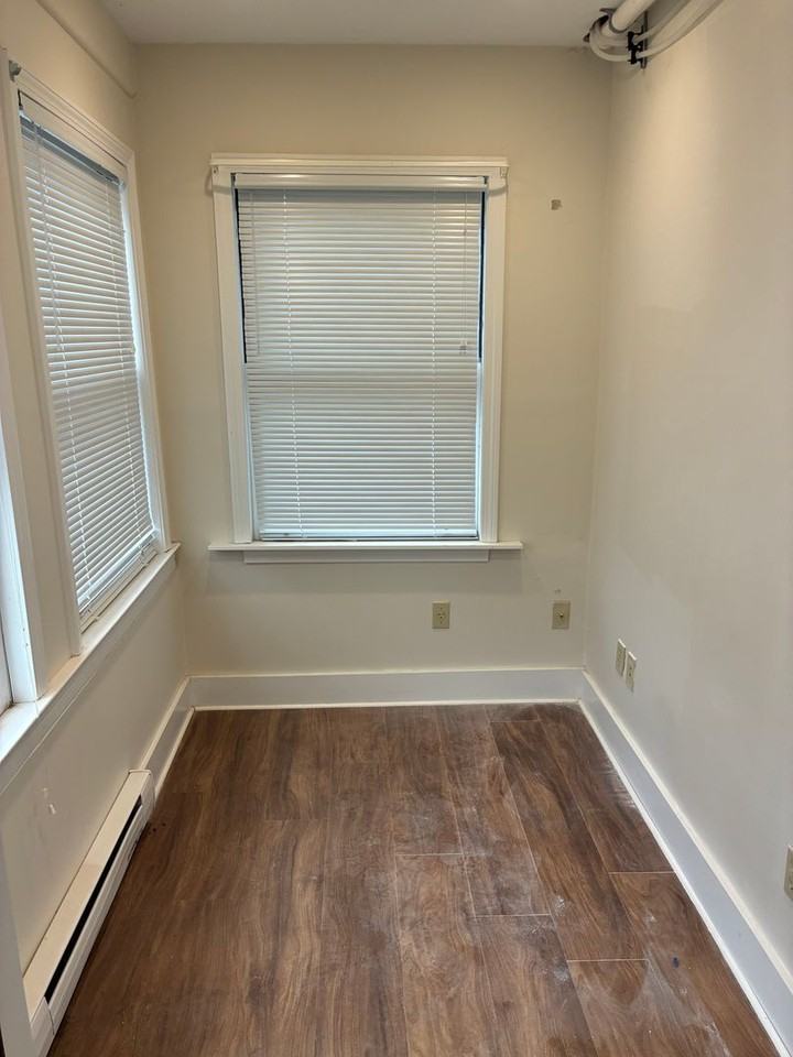 18 5th St - Photo 5 of 13