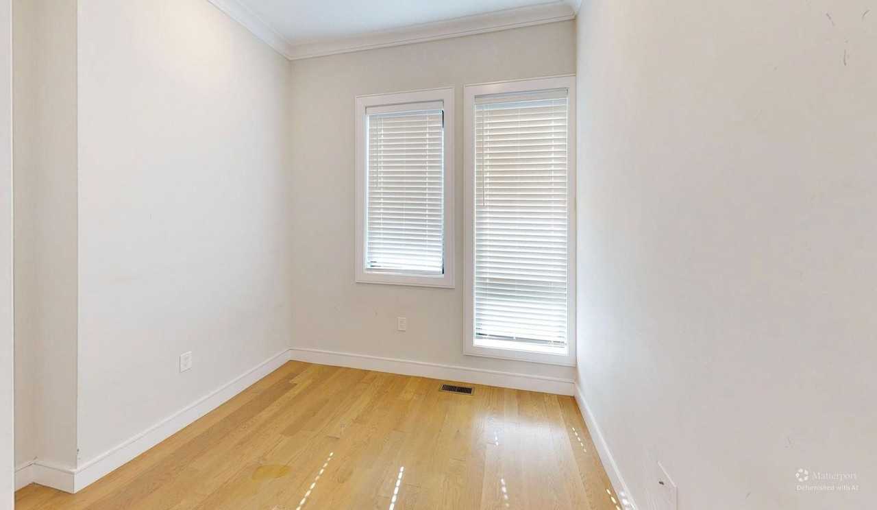16 Highgate St - Photo 6 of 9