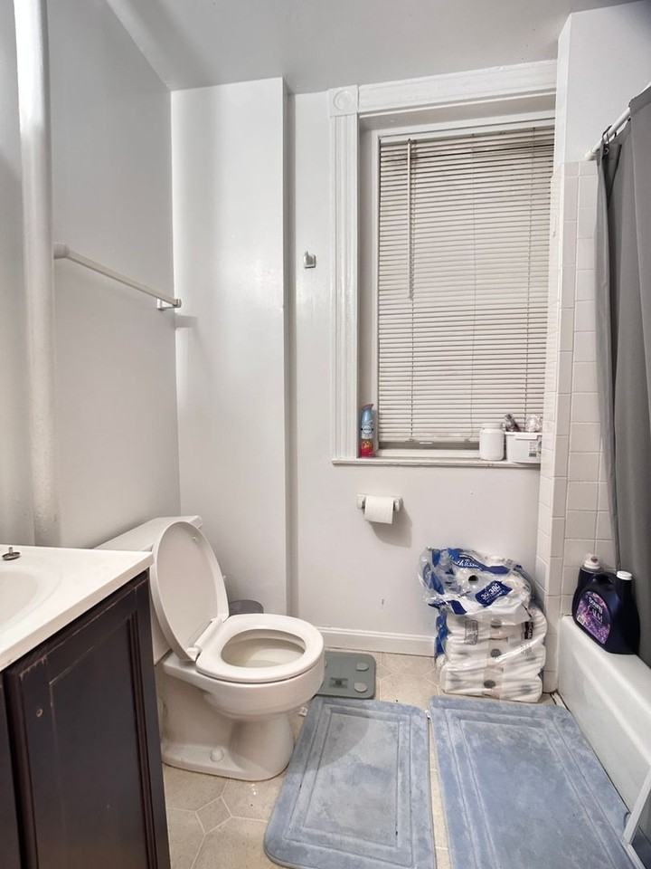 1 Linden St - Photo 2 of 9