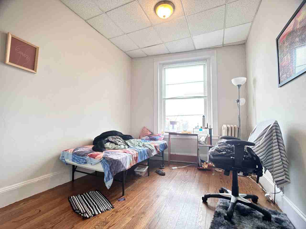1 Linden St - Photo 4 of 9