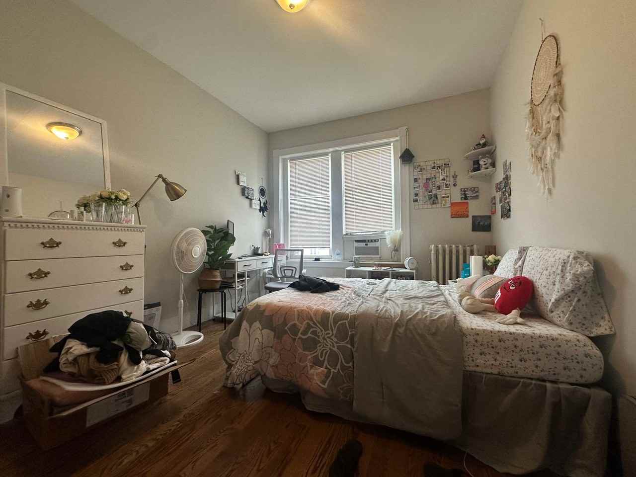1 Linden St - Photo 5 of 9