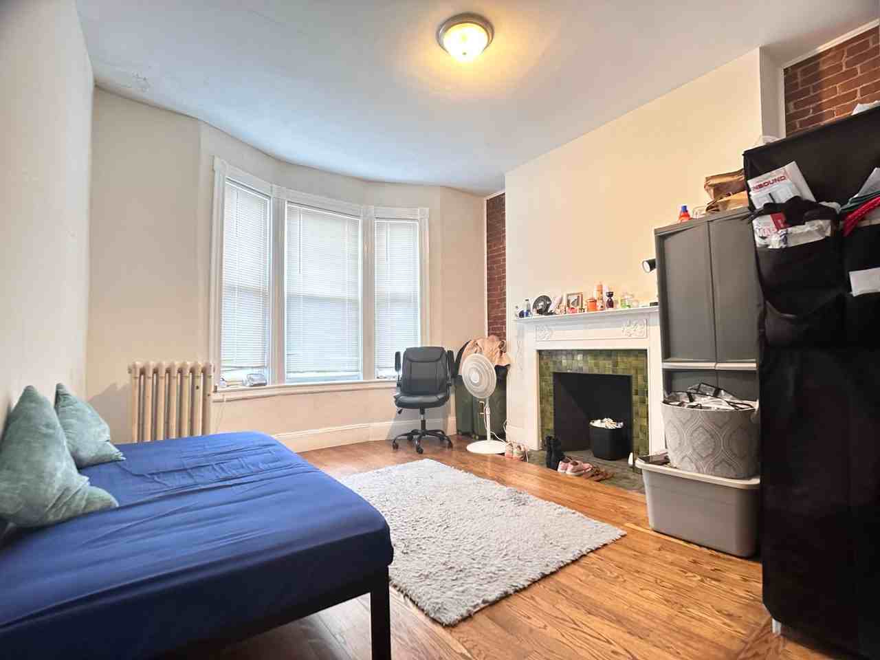 1 Linden St - Photo 6 of 9