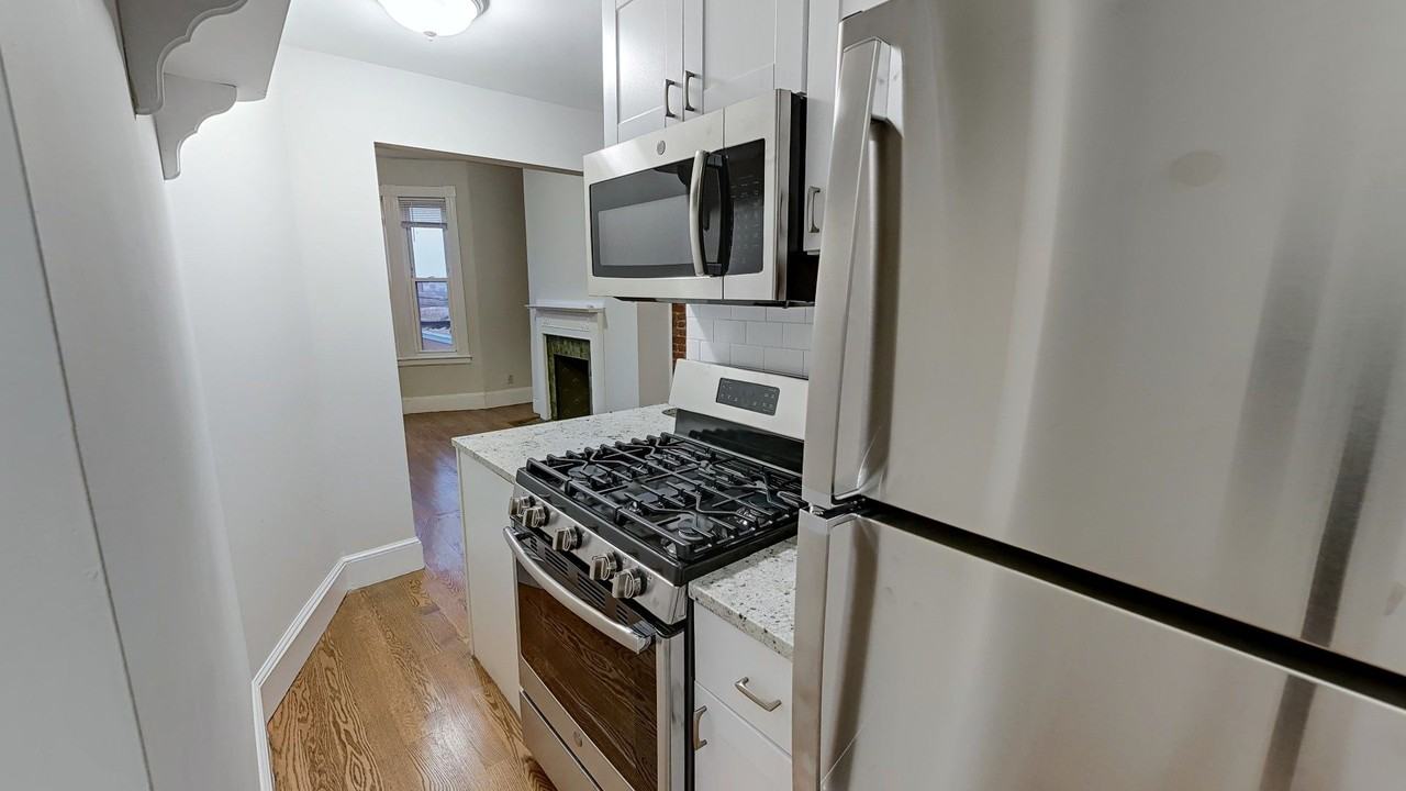 1 Linden St - Photo 7 of 9