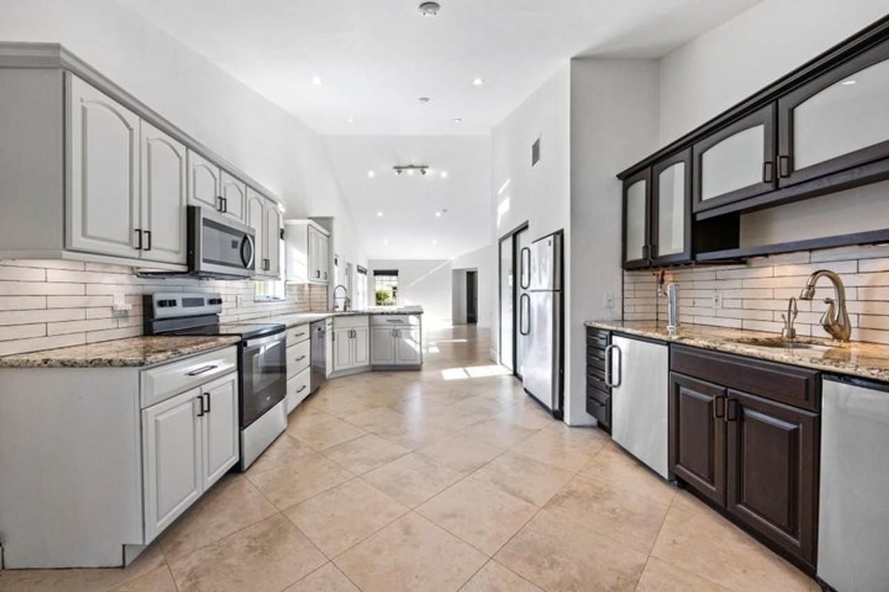 11110 Sw 9th Pl